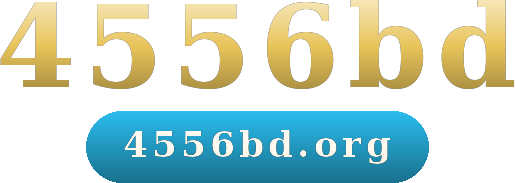 4556bd logo